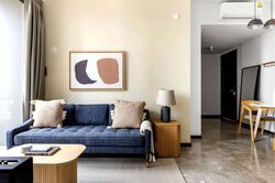 RV Altitude (D9), Apartment #439502051